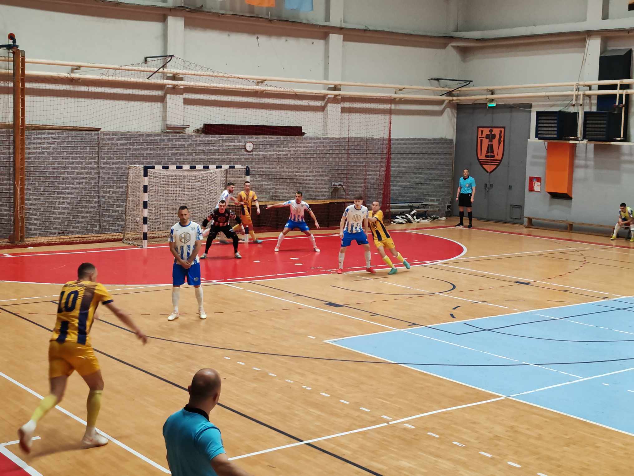 474792695 1025661186052106 8945135424841615654 N