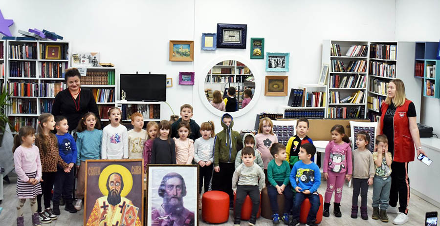 Dsc 0099 2 1536x1024