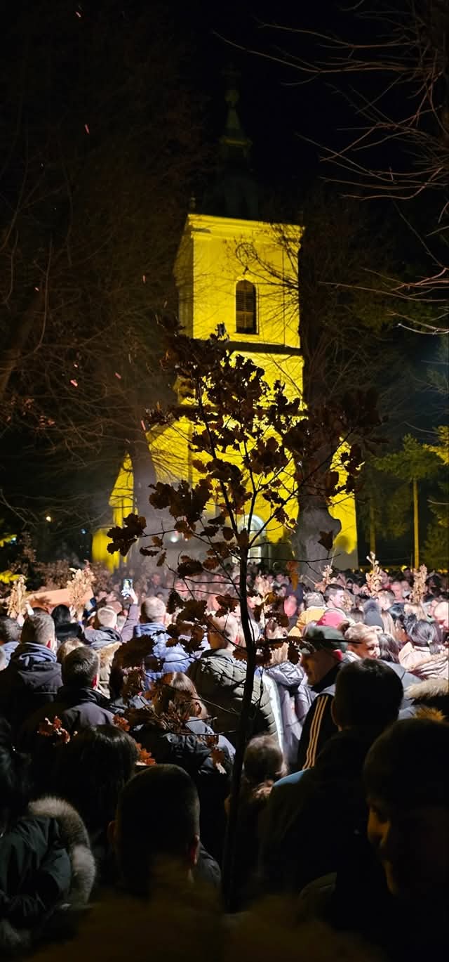 Fb Img 1736189019593