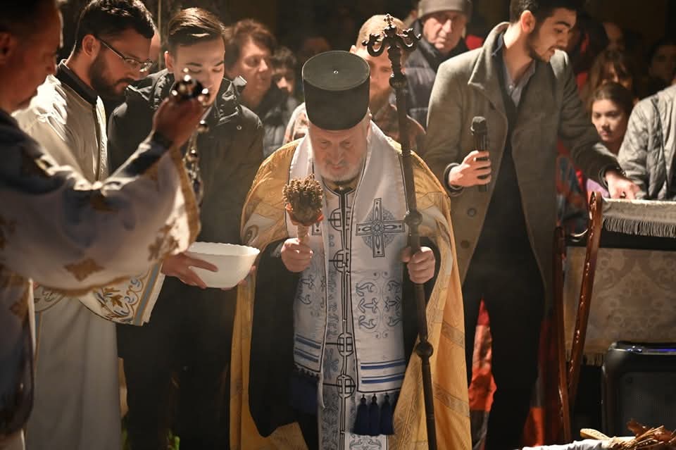 Fb Img 1736189027851