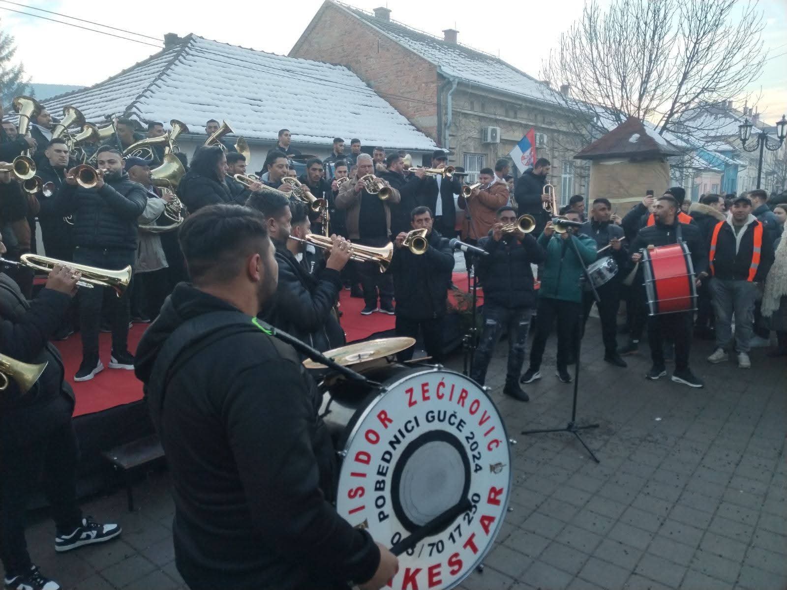 Fb Img 1736199475637