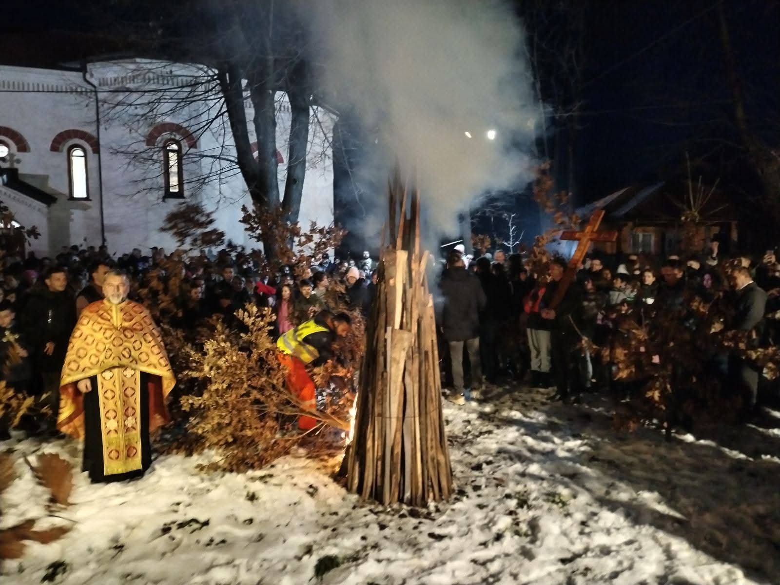 Fb Img 1736199517959