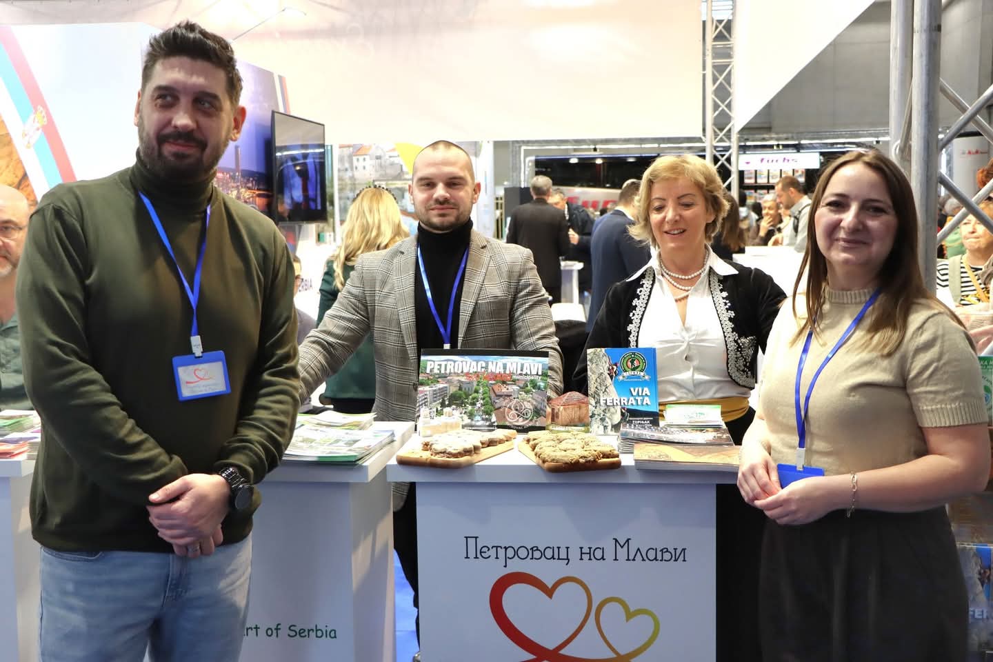 Fb Img 1737287656335