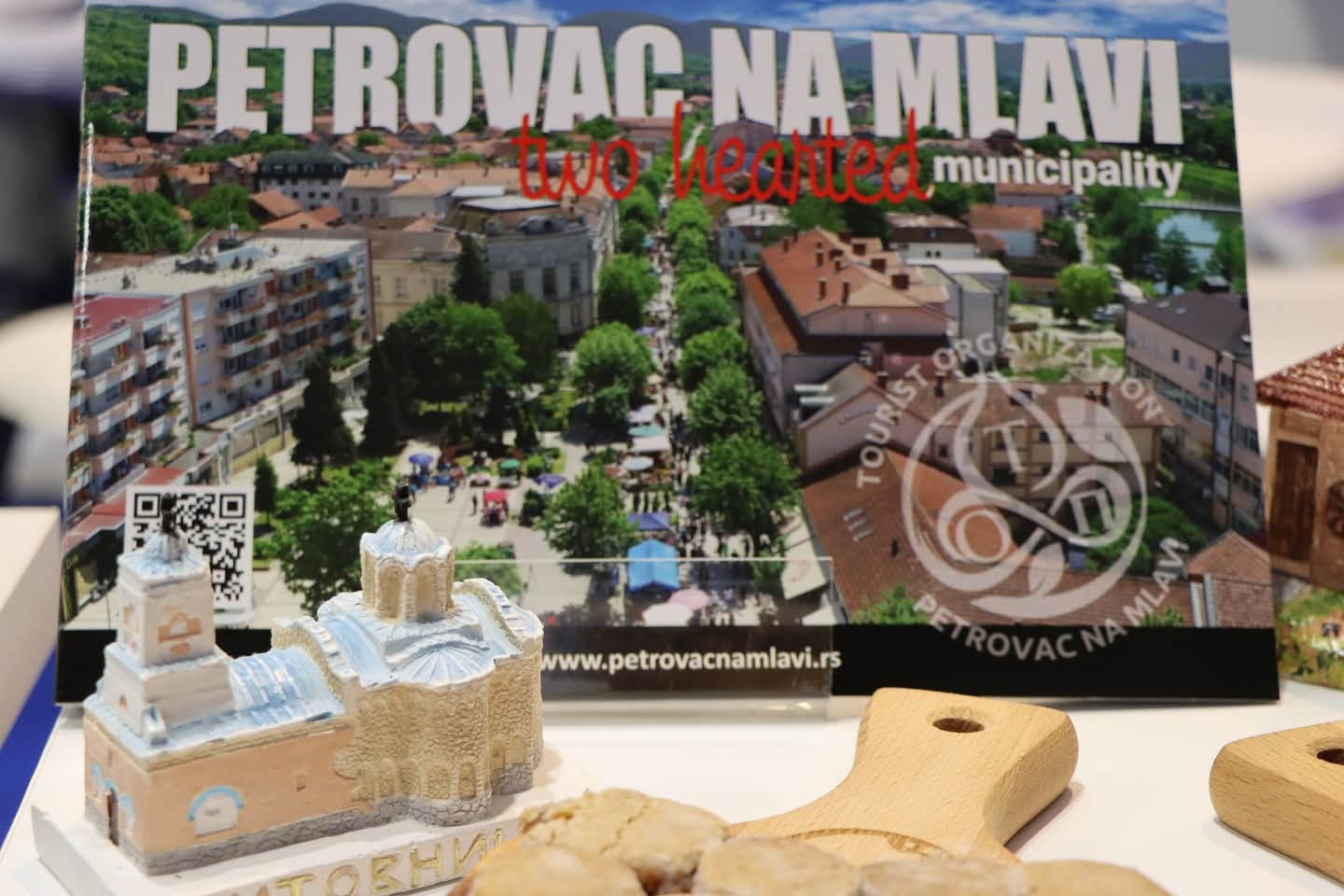 Fb Img 1737287662536