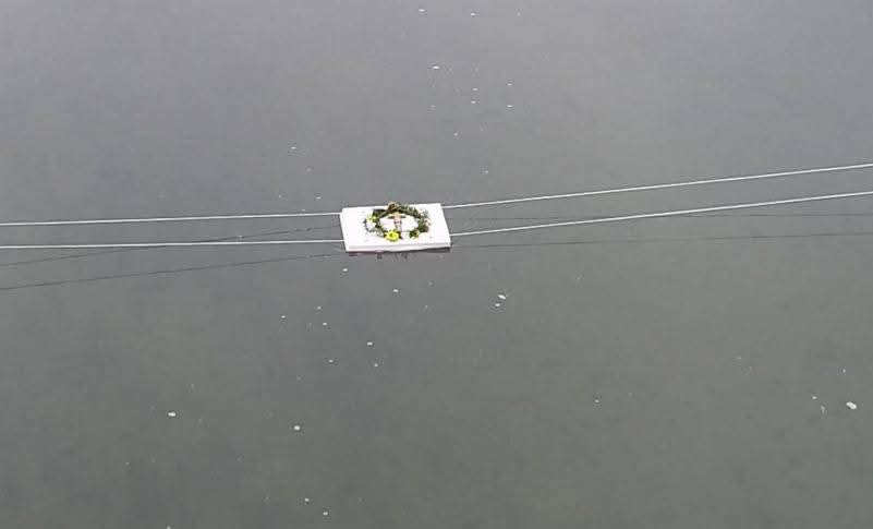 Fb Img 1737290193040