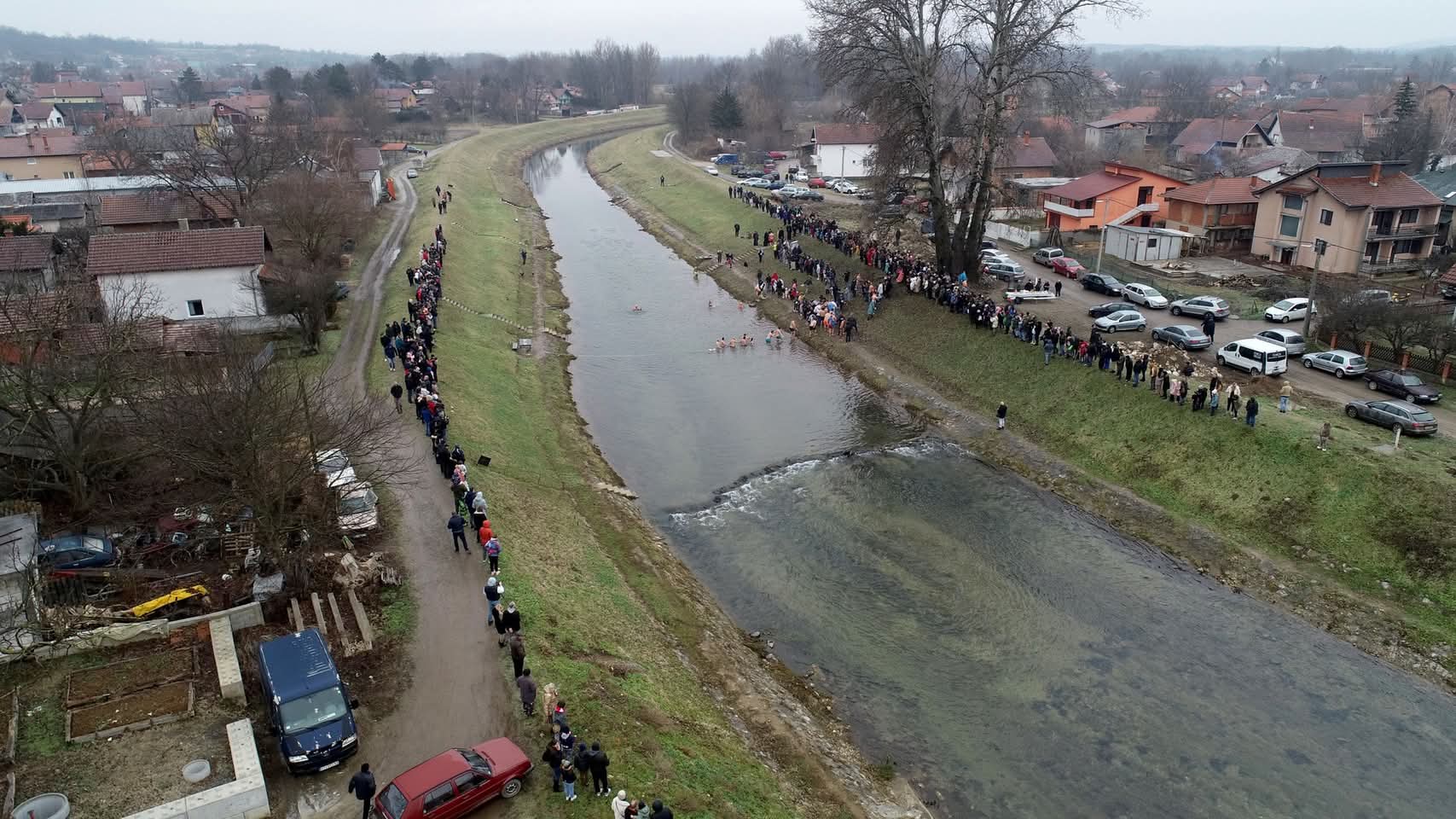 Fb Img 1737290198920