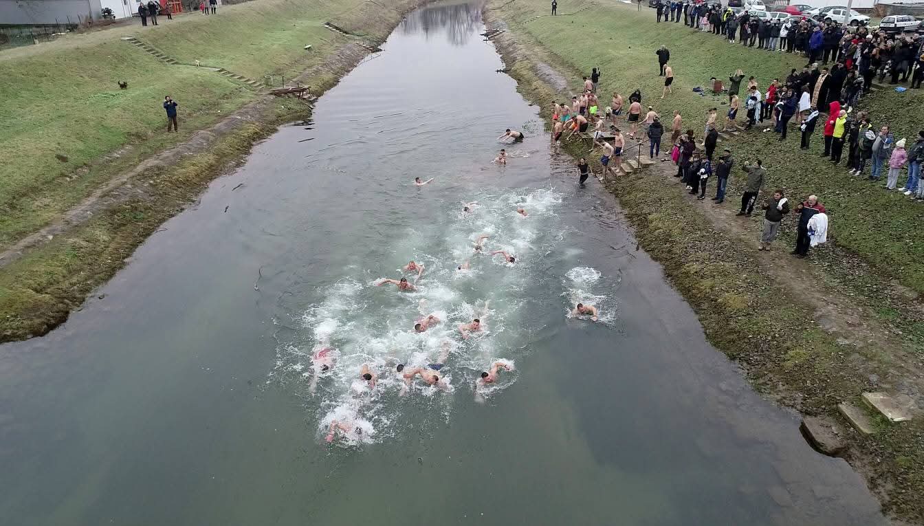 Fb Img 1737290213082