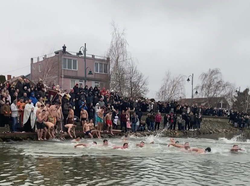 Fb Img 1737293213185