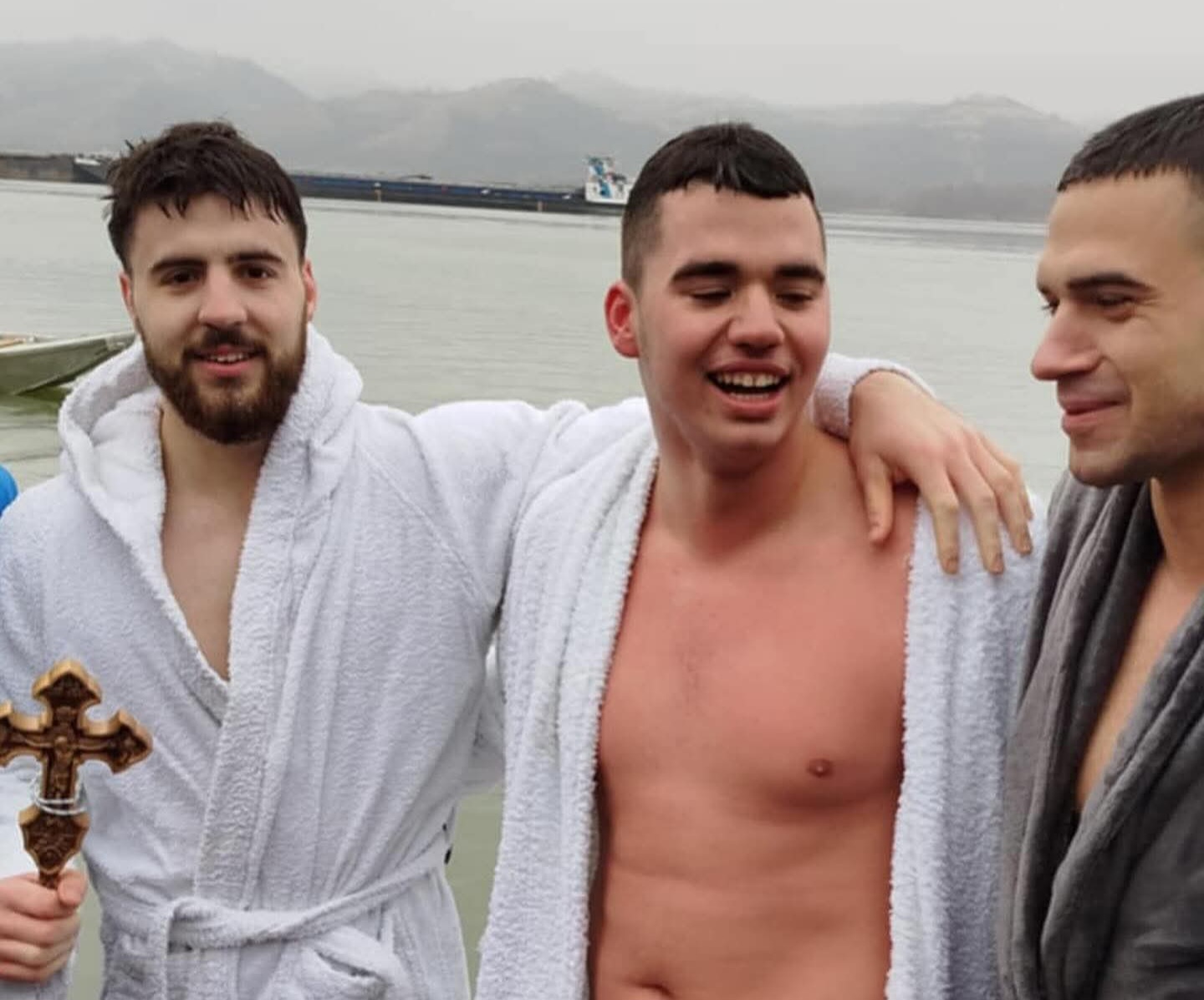 Fb Img 1737293227815