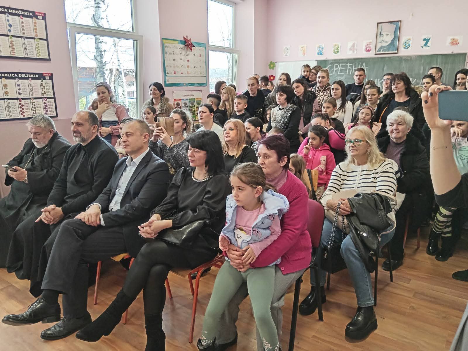 Fb Img 1738055883919