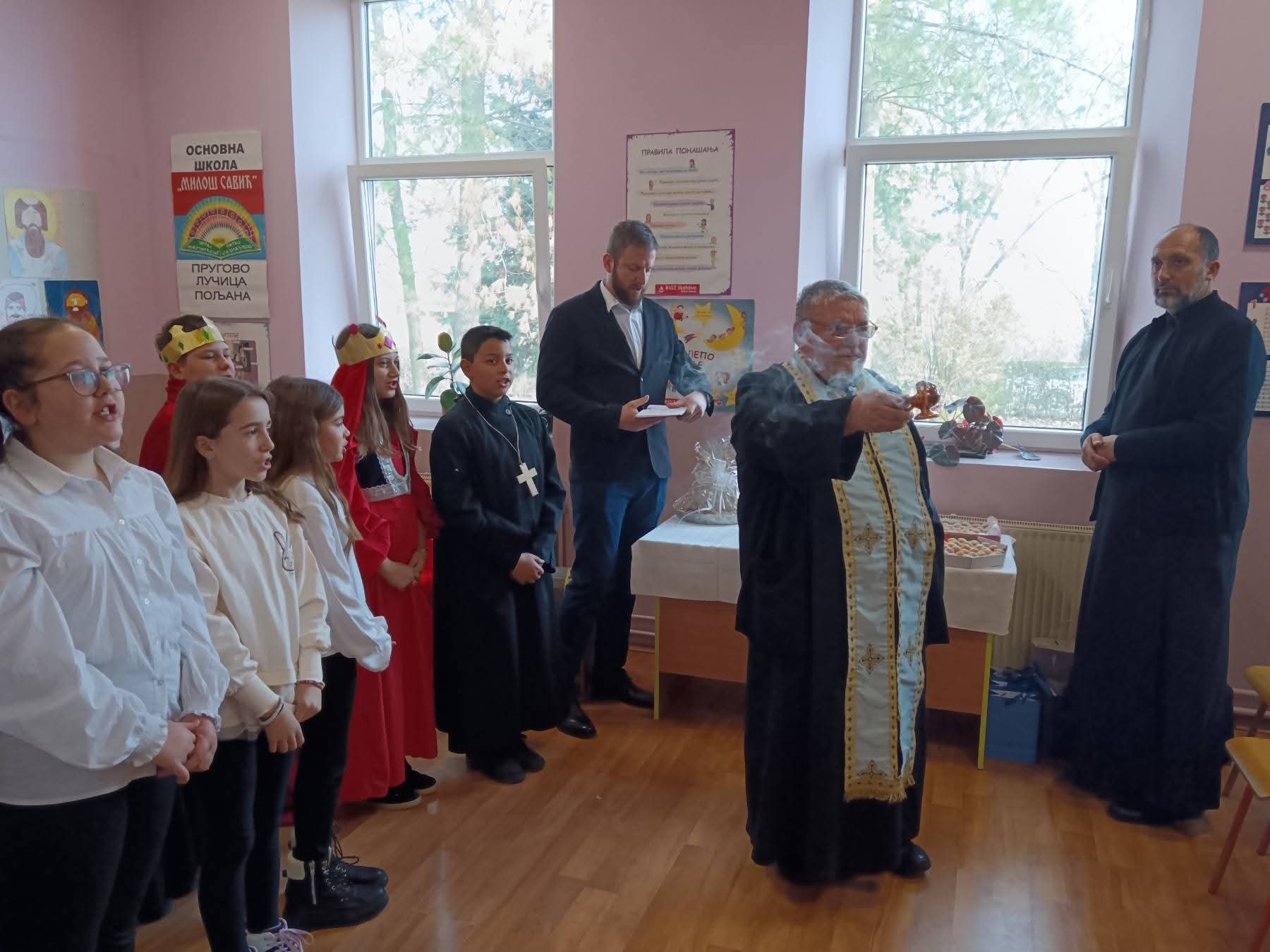 Fb Img 1738055903367