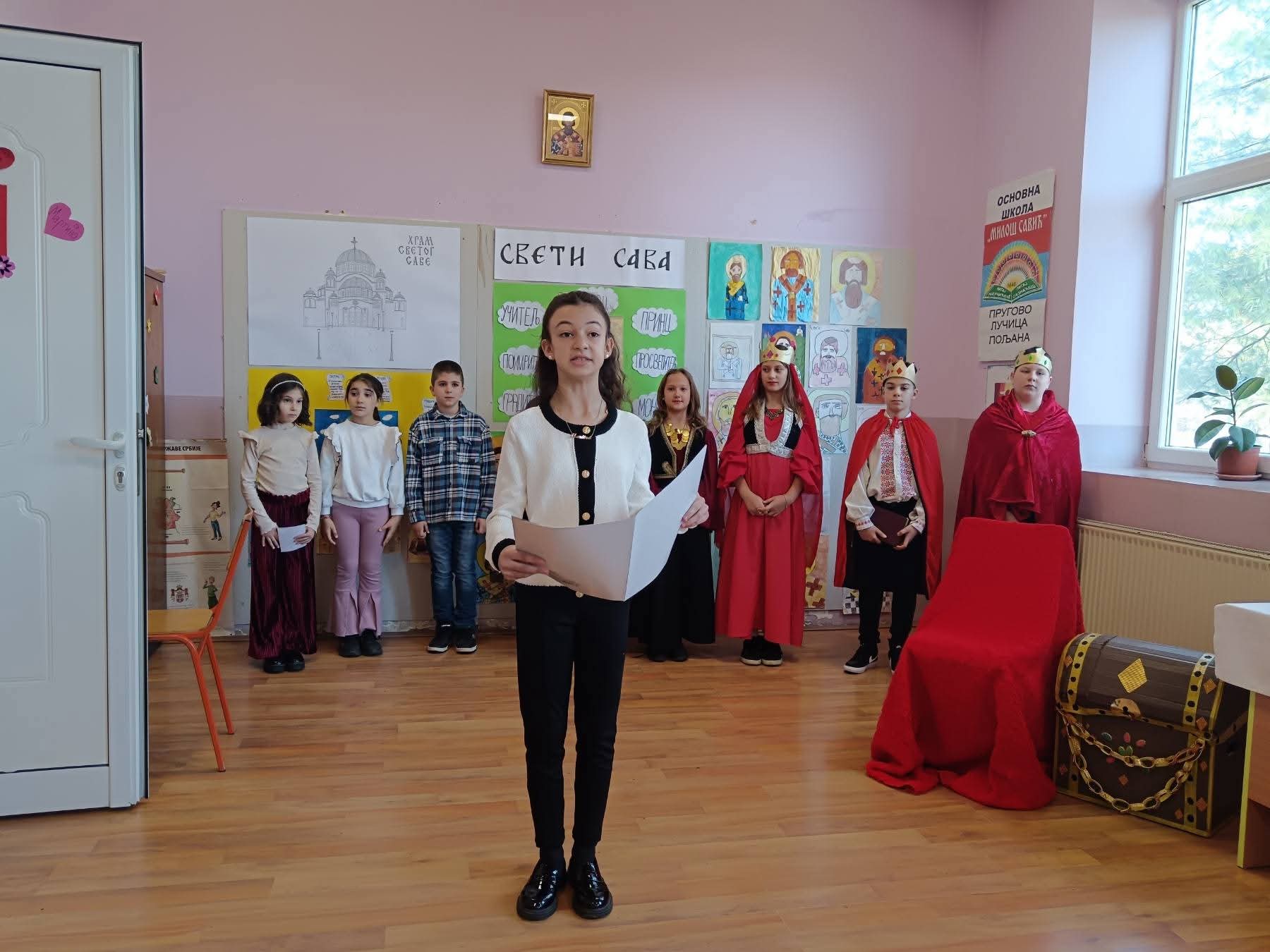 Fb Img 1738087782770