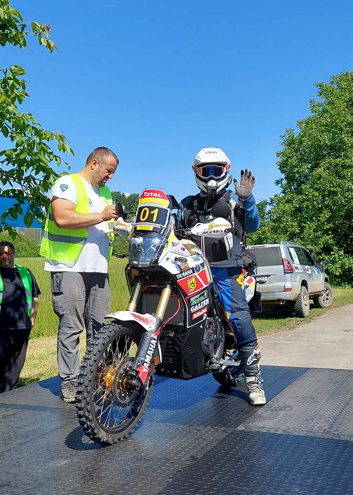 Img B127db90999db6abe6d22dabb5e1f9bb V