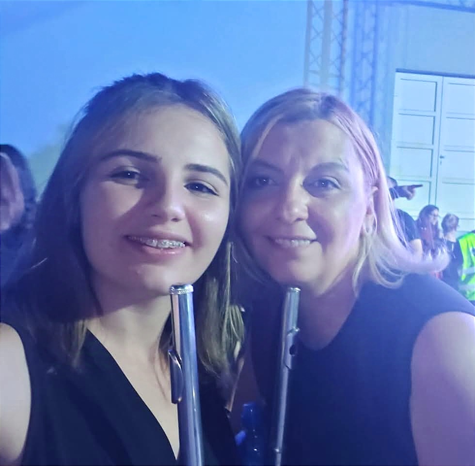 Julijana jankovic gvardija