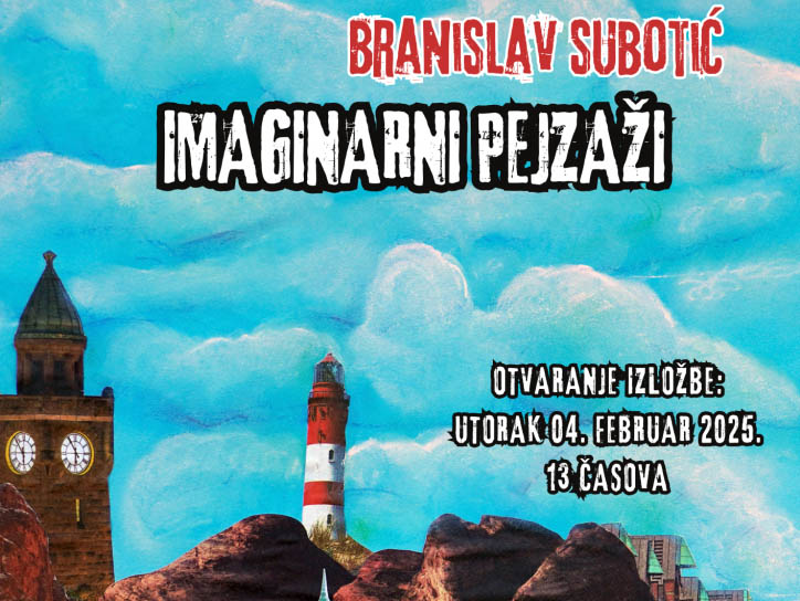 Imaginarni Pejzazi01