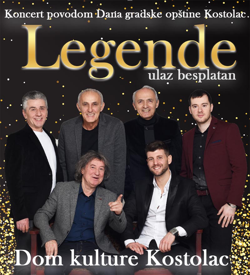 Legende 25 01 2024 2 Igm