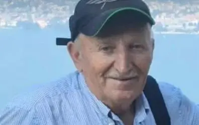 Mixcollage 11 Jan 2025 12 03 Pm 8987.jpg