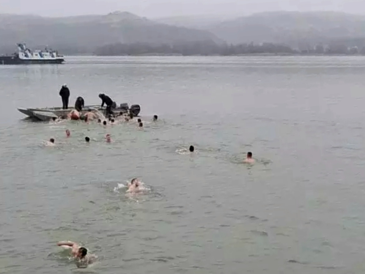 Screenshot 20250119 130057 Facebook