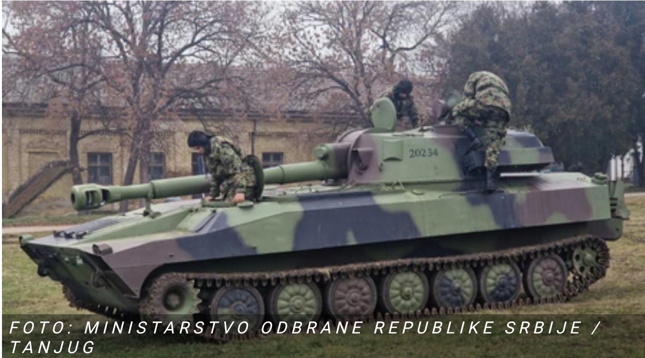 Screenshot 20250123 072651