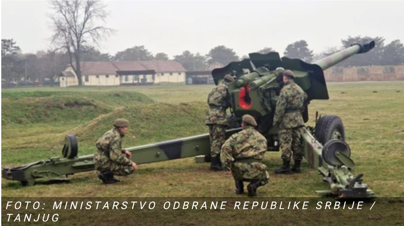 Screenshot 20250123 072712