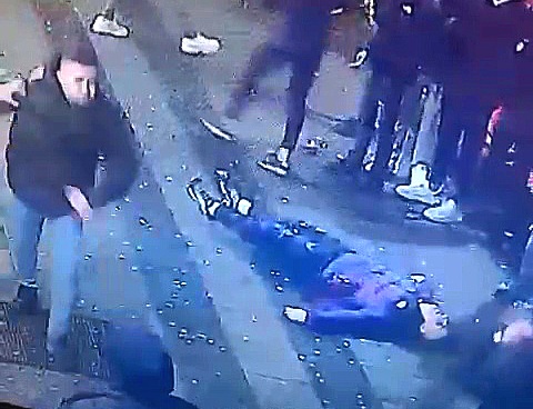 Videocapture 20250120 050908