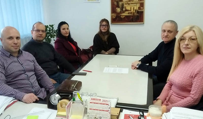 Aktiv Direktora Kučevo 01