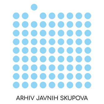 Cropped Cropped Ajs Logo 2 1