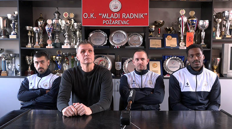 Odbojka Kzn Nova Uprava 01