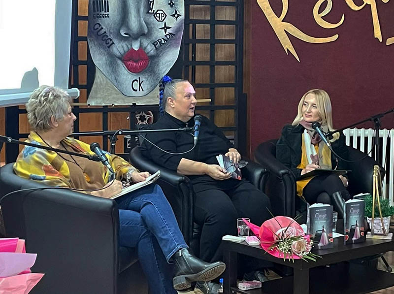 Promo Knjiga Kucevo 01