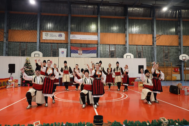 Vg Folklor 02