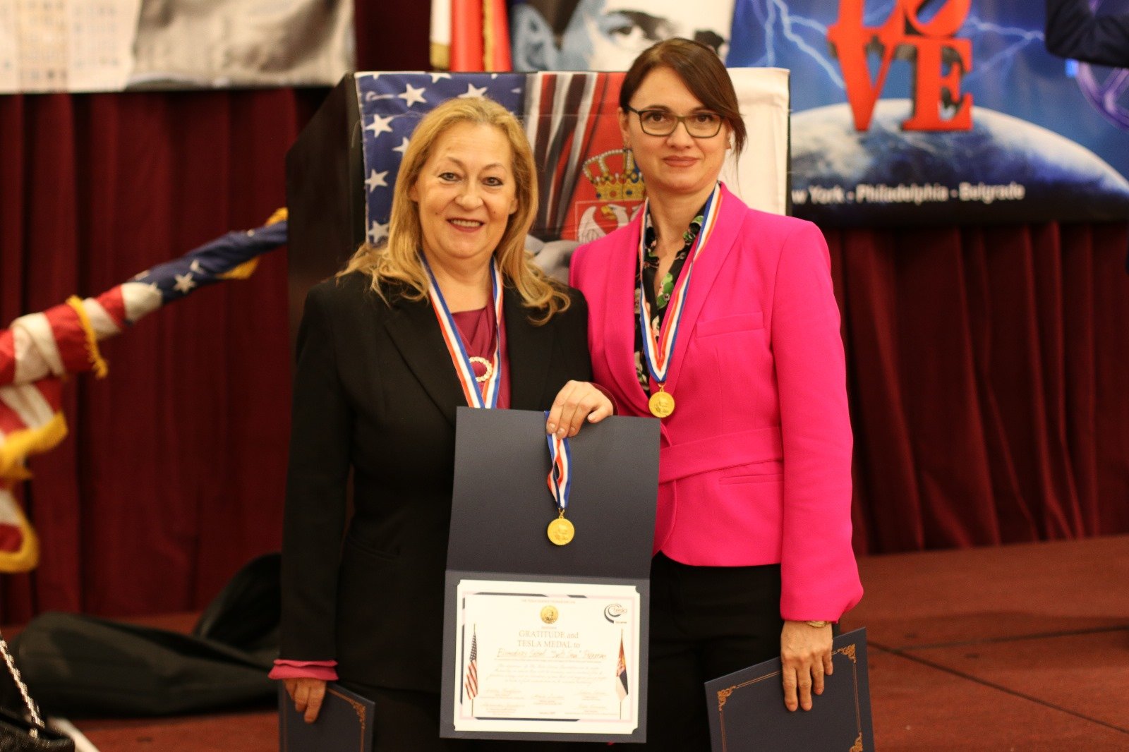 Viber Image 2025 01 24 11 22 26 701