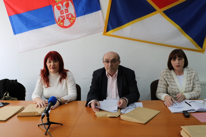 11 Sednica So žagubica 14 02 2025 1