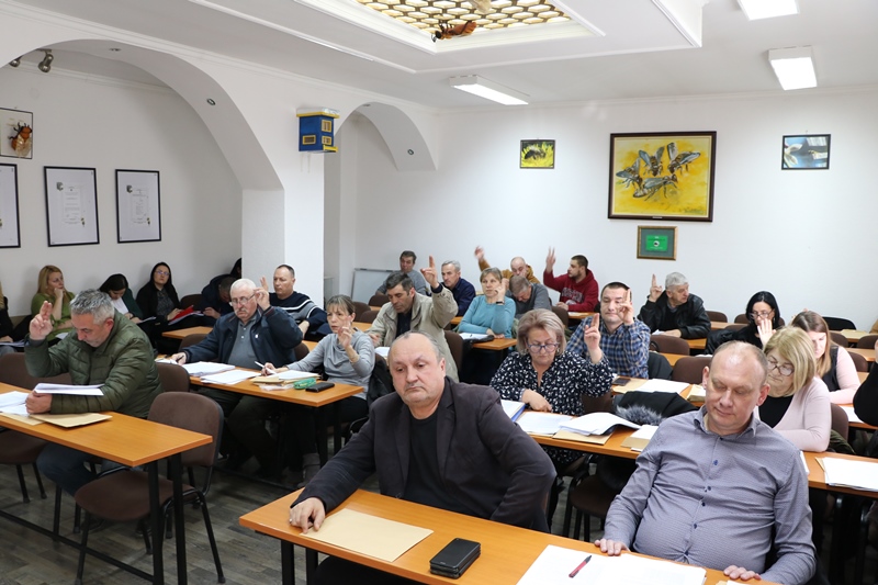 11 Sednica So žagubica 14 02 2025 3