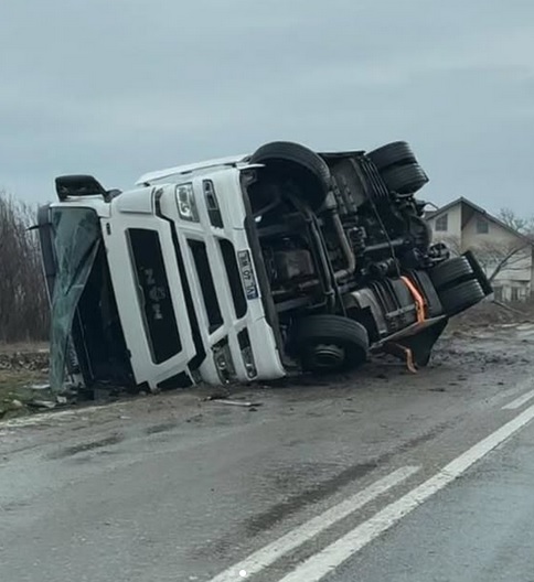 192 Cisterna Printscreen 2