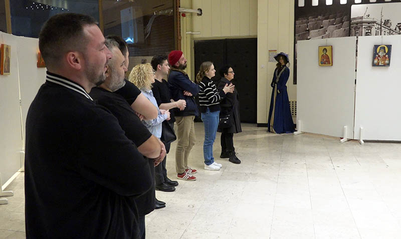 21 Gram Predstava Glumci 01