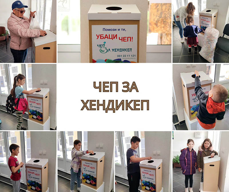 475078960 1269655080892317 2854088664139718343 N