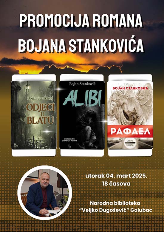 476383402 9195146297247527 9198897284950107443 N