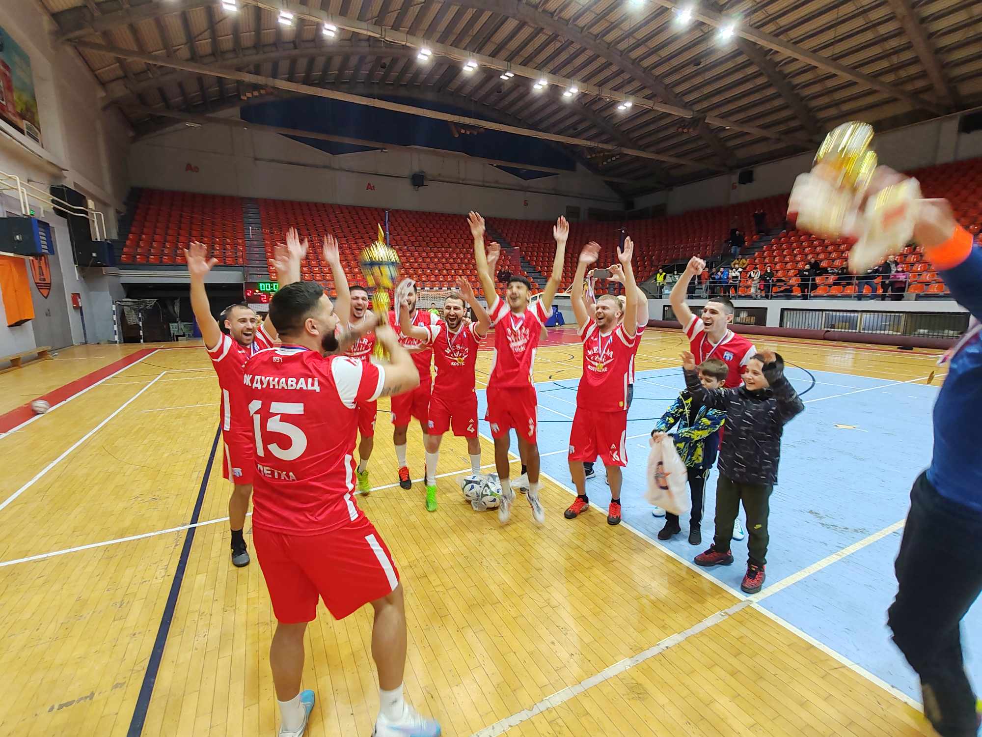 476481240 2976650839162758 2238252479671014607 N