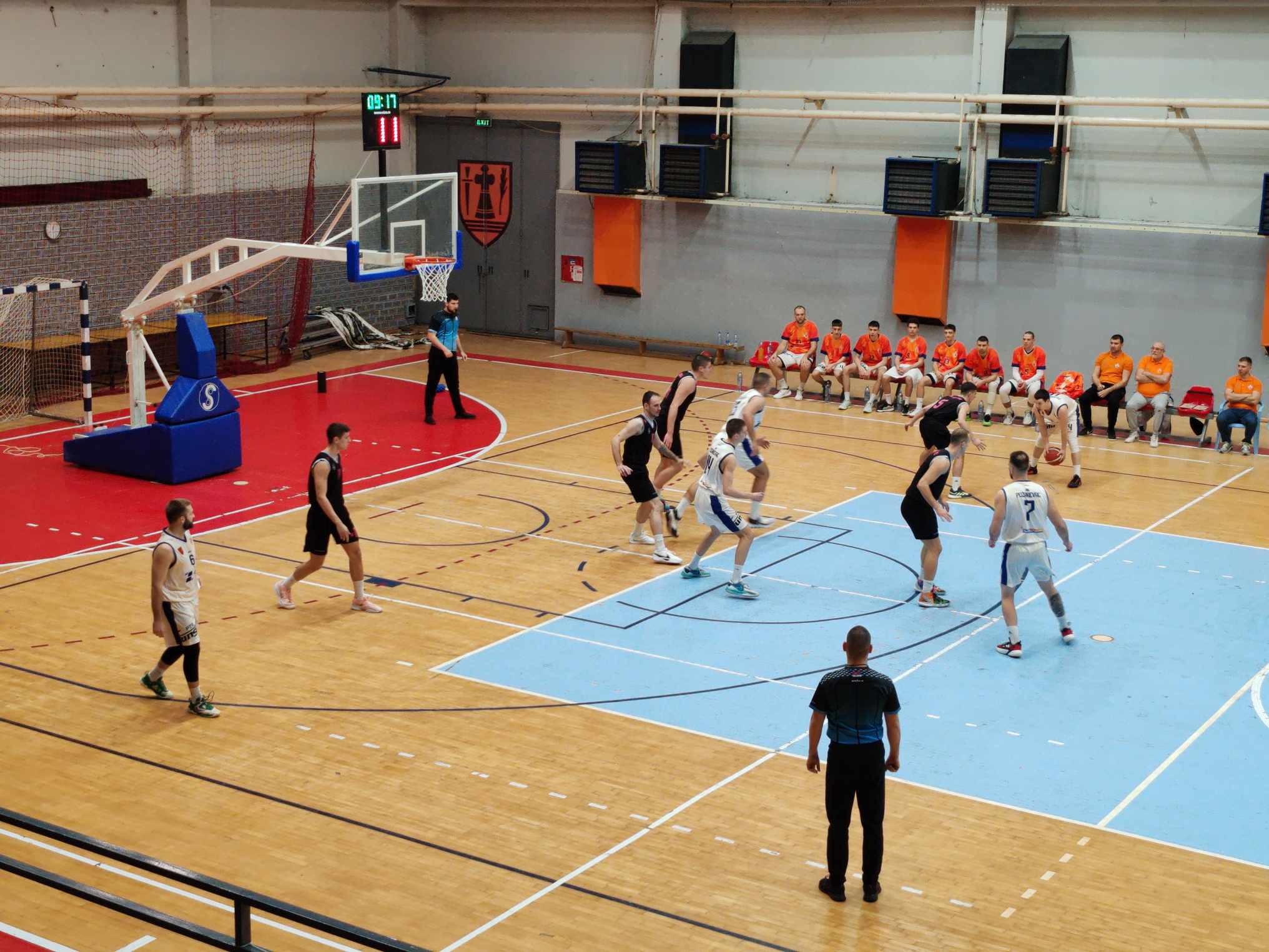 476486593 1180454010319375 7025913824136694481 N