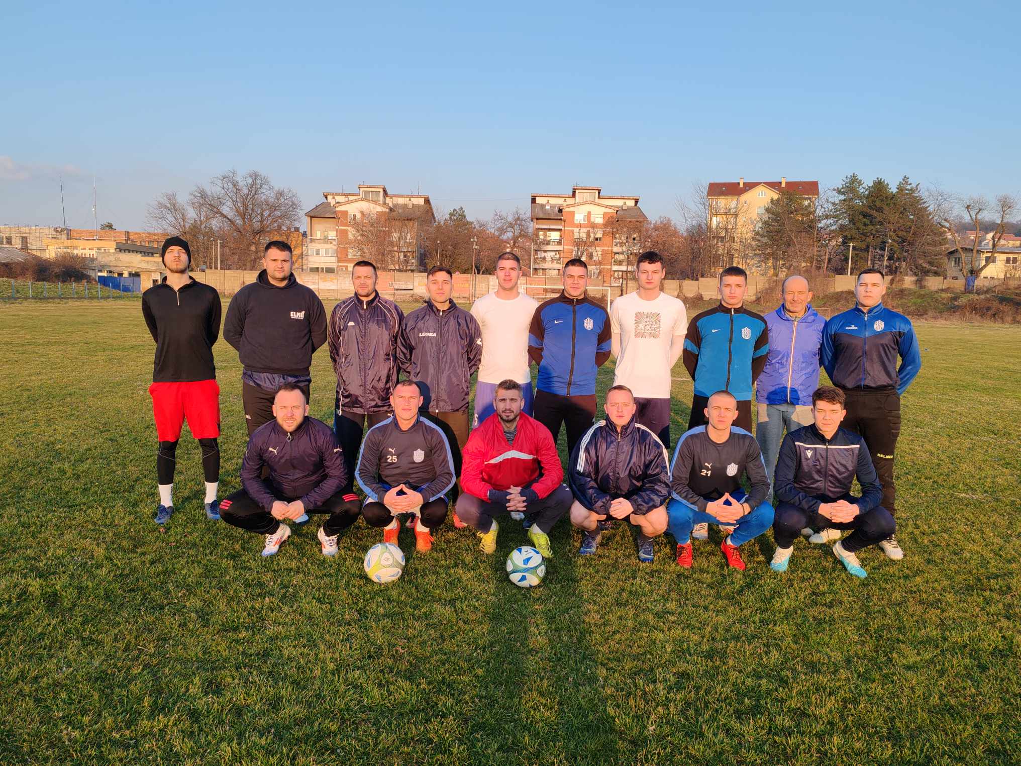 476494557 998212282123511 4519054152957068244 N