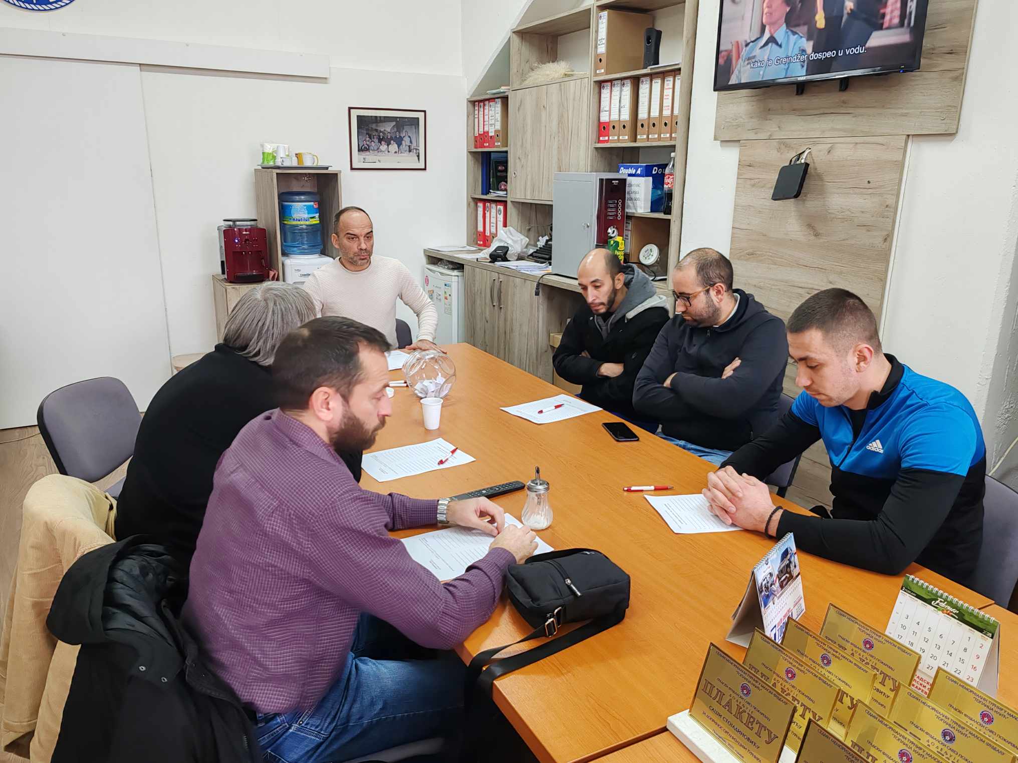 476496009 1829797227873639 172144537264881962 N