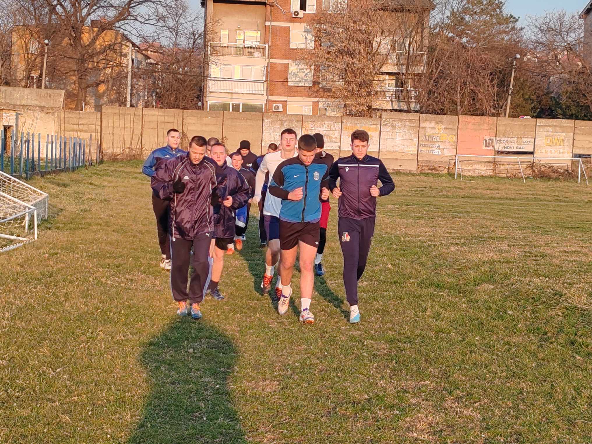 476500321 1749828755872957 7751709345077681783 N