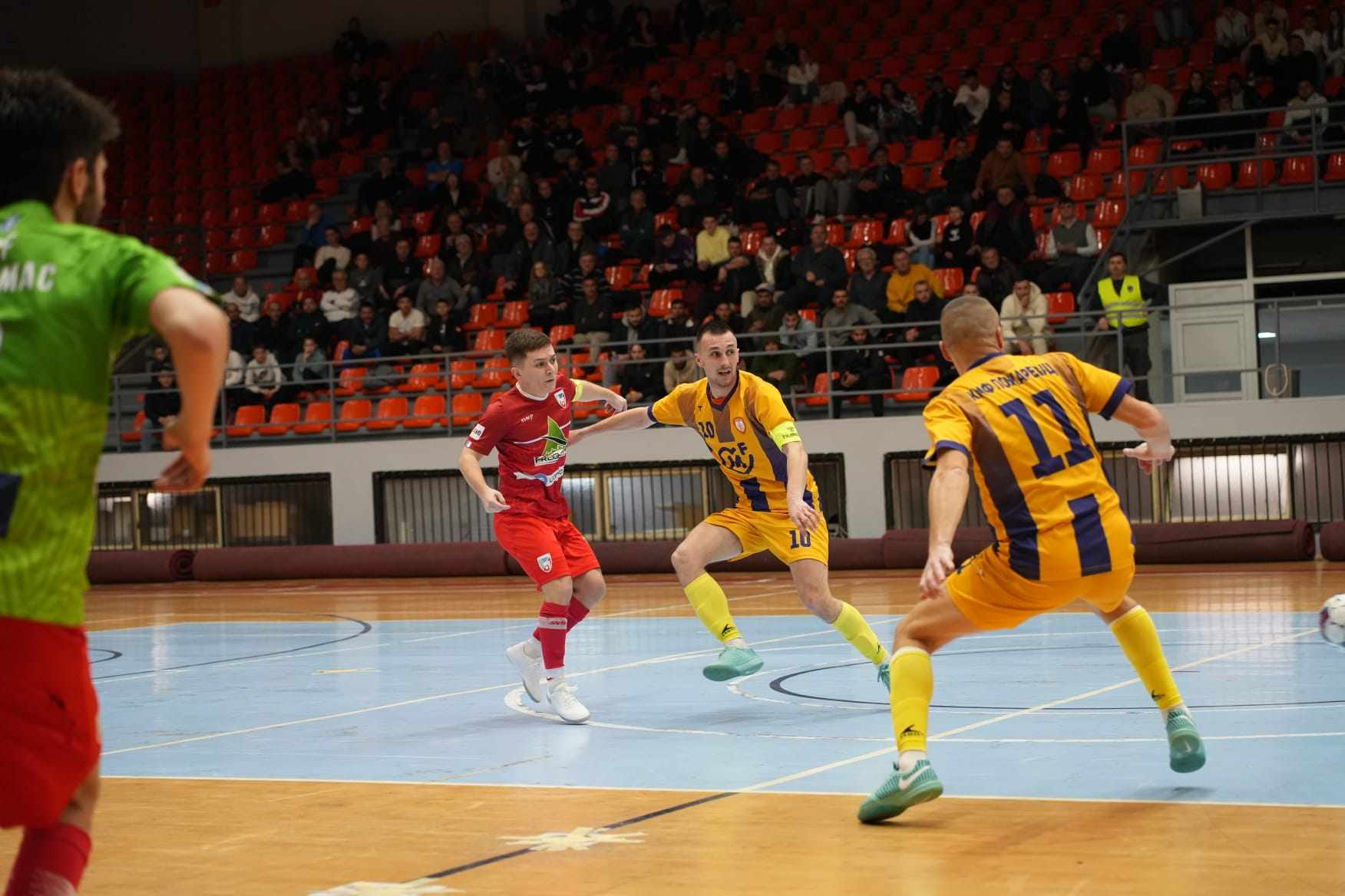 476805606 1116474416941957 877706240621395322 N