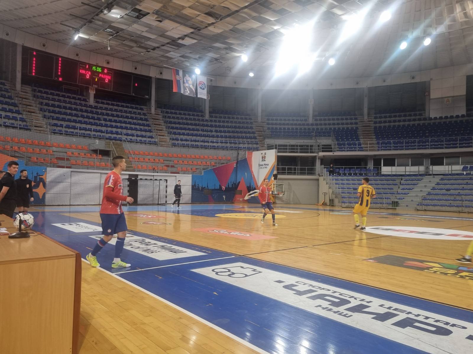 480561145 1396099935172857 6658048936406121455 N