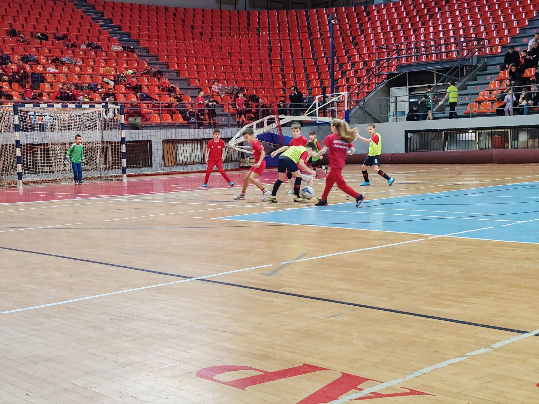 481794205 1124267682829297 5229335185707762287 N