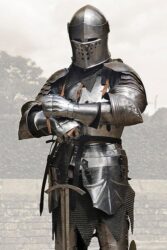 5369294 Knight