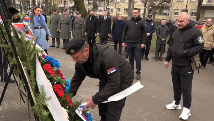 549 Mtb Sretenje Požarevac2025 02