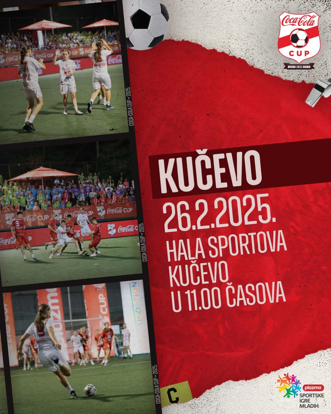 Fb Img 1740404889800