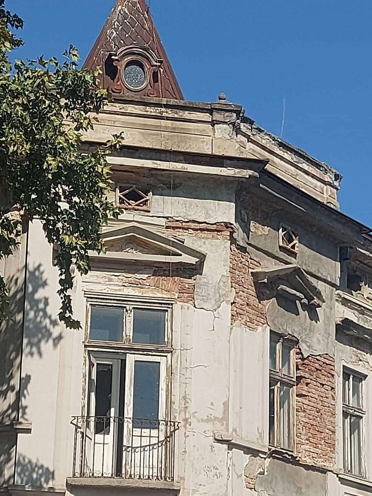 Img 21da07f27c30b26d7fd4cdf2b7ba1f4e V