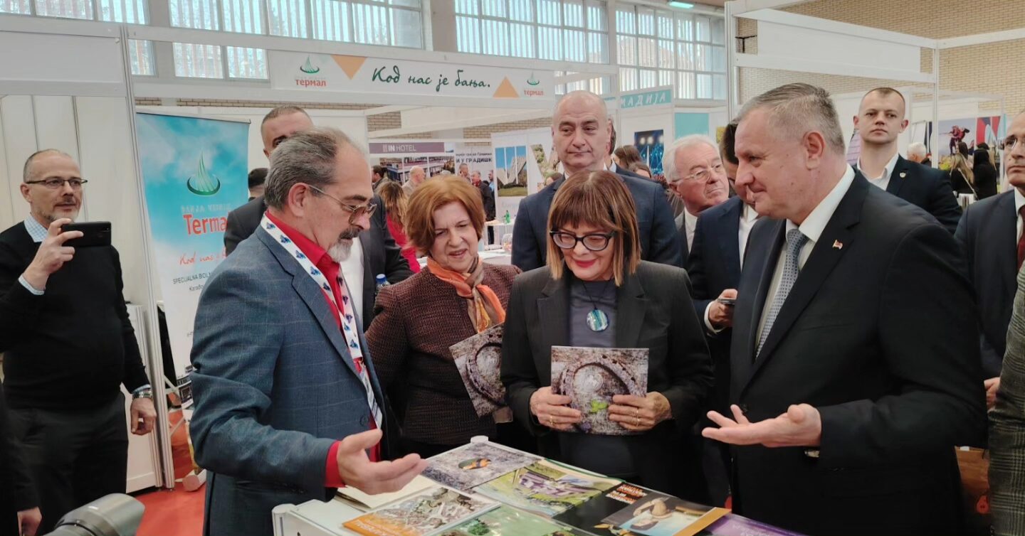 Img 20250228 201543 734